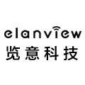 览意科技