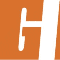 Guardhat Technologies