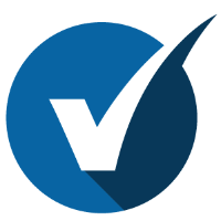 Voatz
