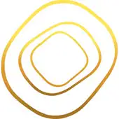 Zeko Labs