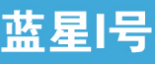 蓝巨人
