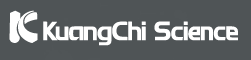 光启科学