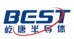 屹唐半导体