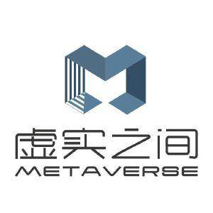 全映数字科技