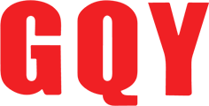 GQY视讯