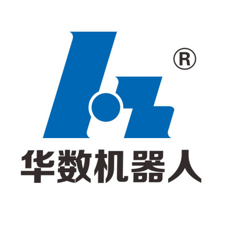 重庆华数机器人