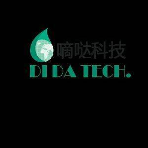 嘀哒科技