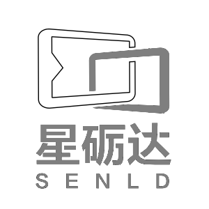 星砺达