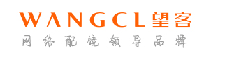 马夫科技