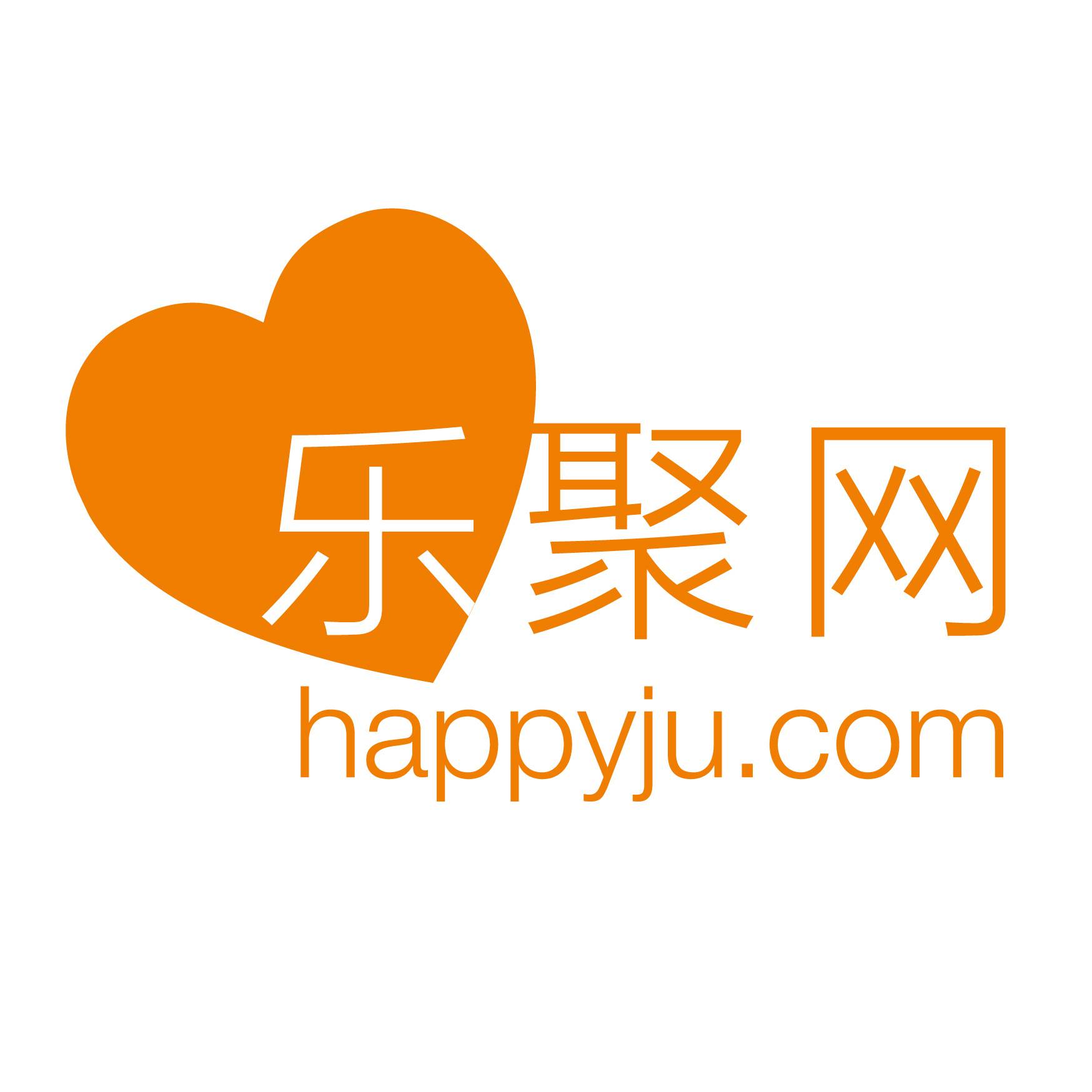 乐聚网