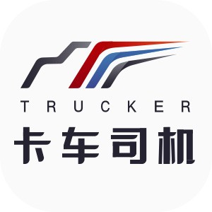 方向物流