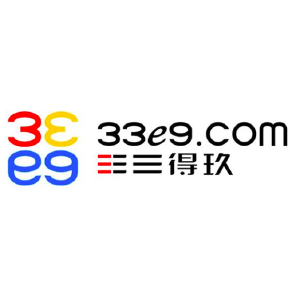 深圳市三三得玖通信技术有限公司