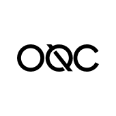 Oxford Quantum Circuits