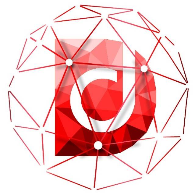 DFocus
