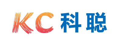 科聪