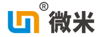 微米物联