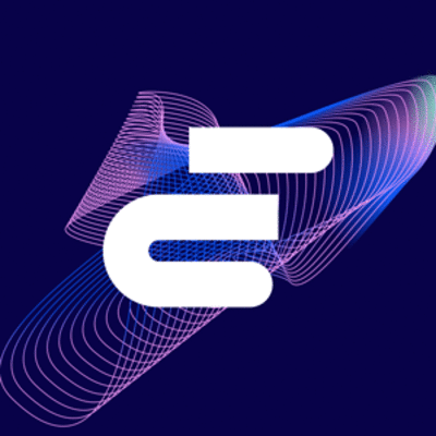EEVO