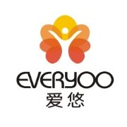 爱悠
