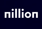 Nillion