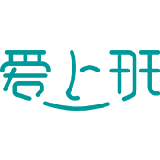 知坤网络