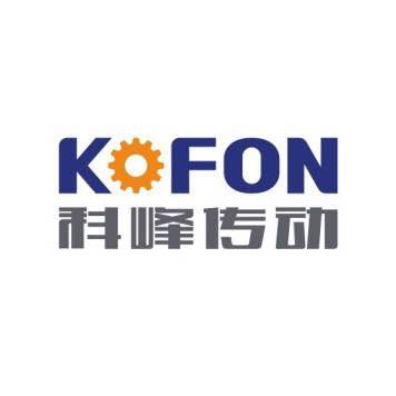 科峰传动