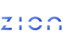 Zion