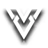Metaverse AI