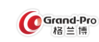 格兰博