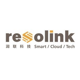 润联智慧科技