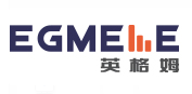 英格姆电子