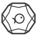 FISHBOWL VR