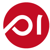 派毅智能