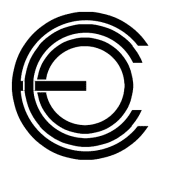 EcoSapiens