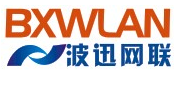 波迅网联