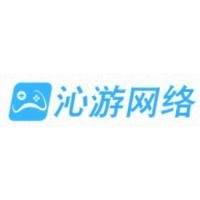 沁游网络
