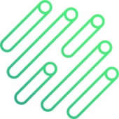 Hivello