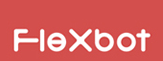 Hex Airbot