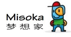 布谷鸟在线教育