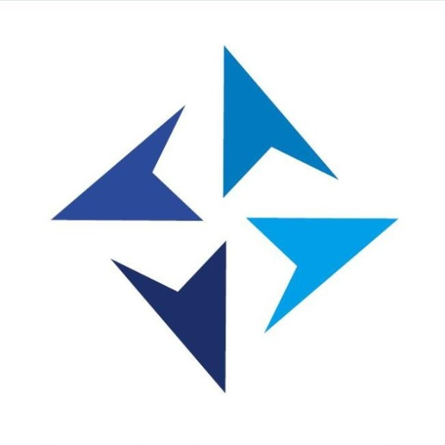 联合飞机