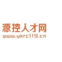 源控企业消防服务