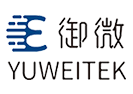 御微半导体