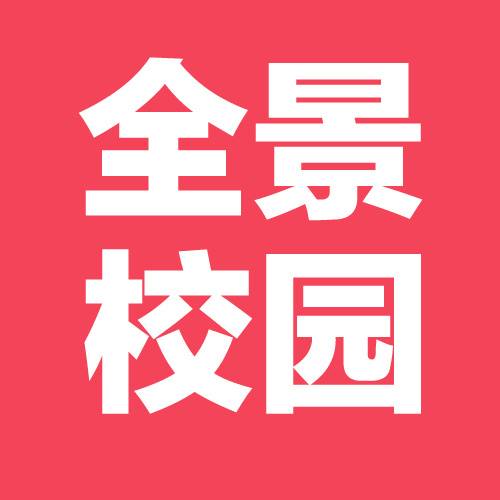 哆味哆网