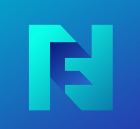 FutureNet
