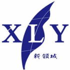 新领域共享传媒