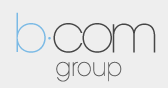B Communications