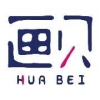 画贝教育