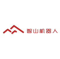智山机器人