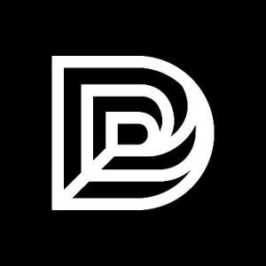 DIMO Inc.