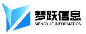 梦跃信息科技