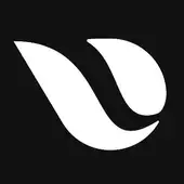 SyrupalProtocol